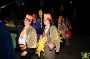 Thumbs/tn_Kroegentocht 2025 199.jpg
